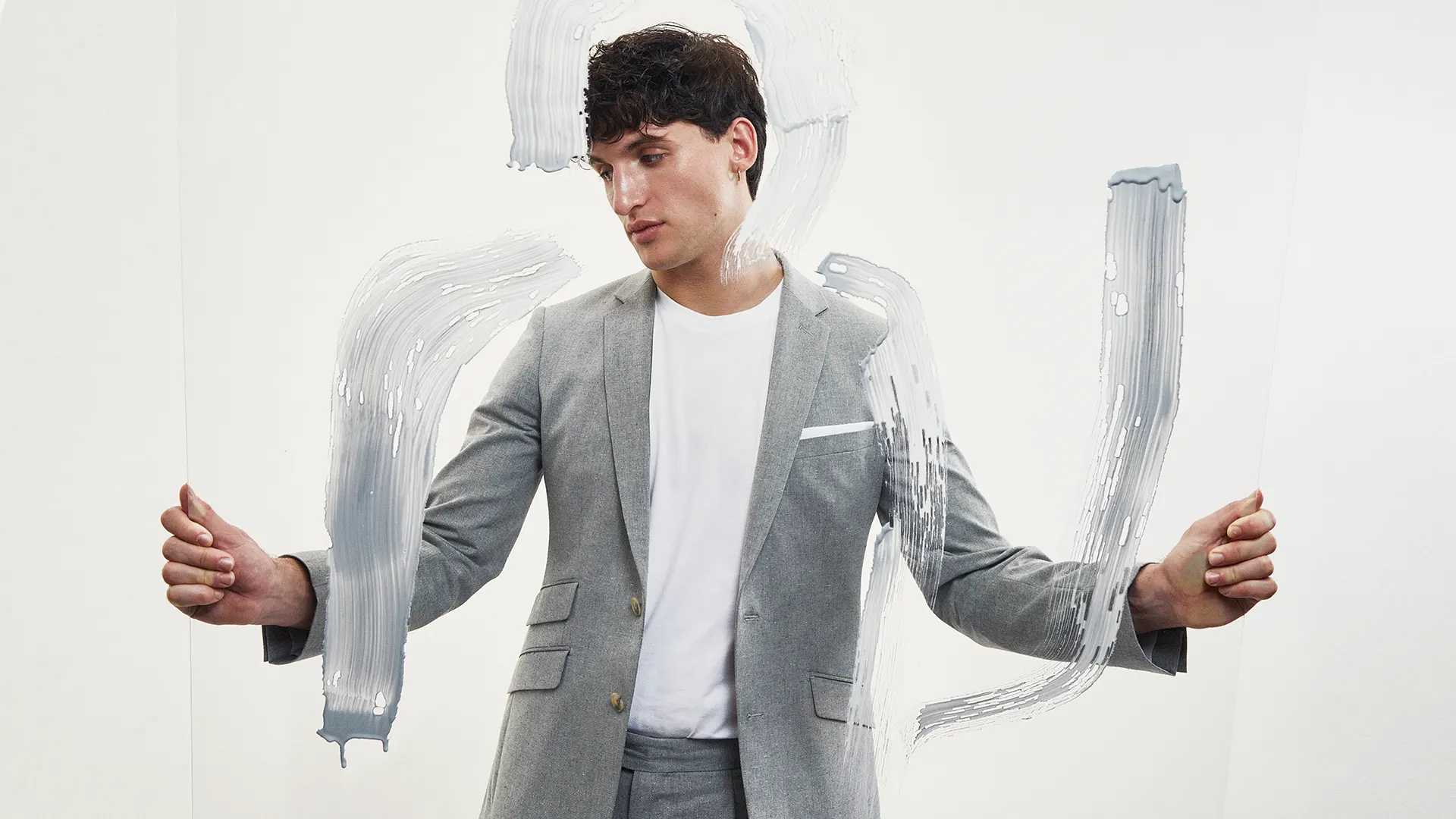 l'apiéceur - costume sur mesure - vaslav 2