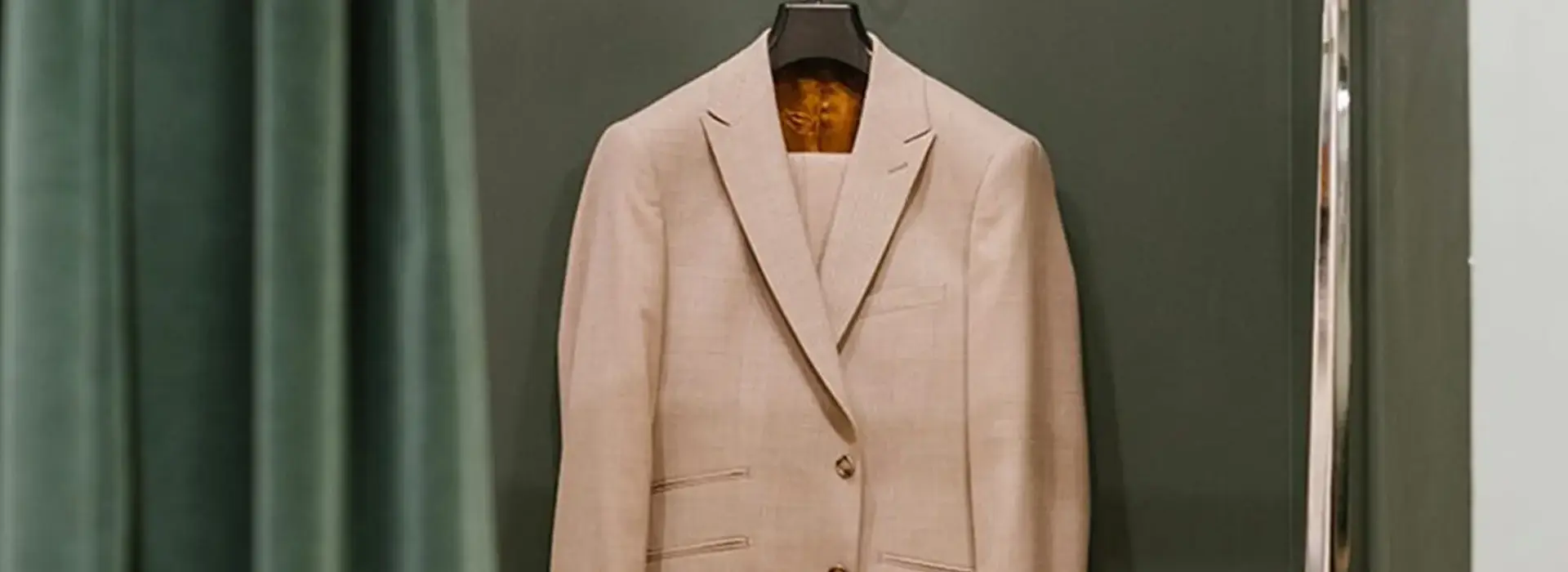 lapieceur-essayage-final