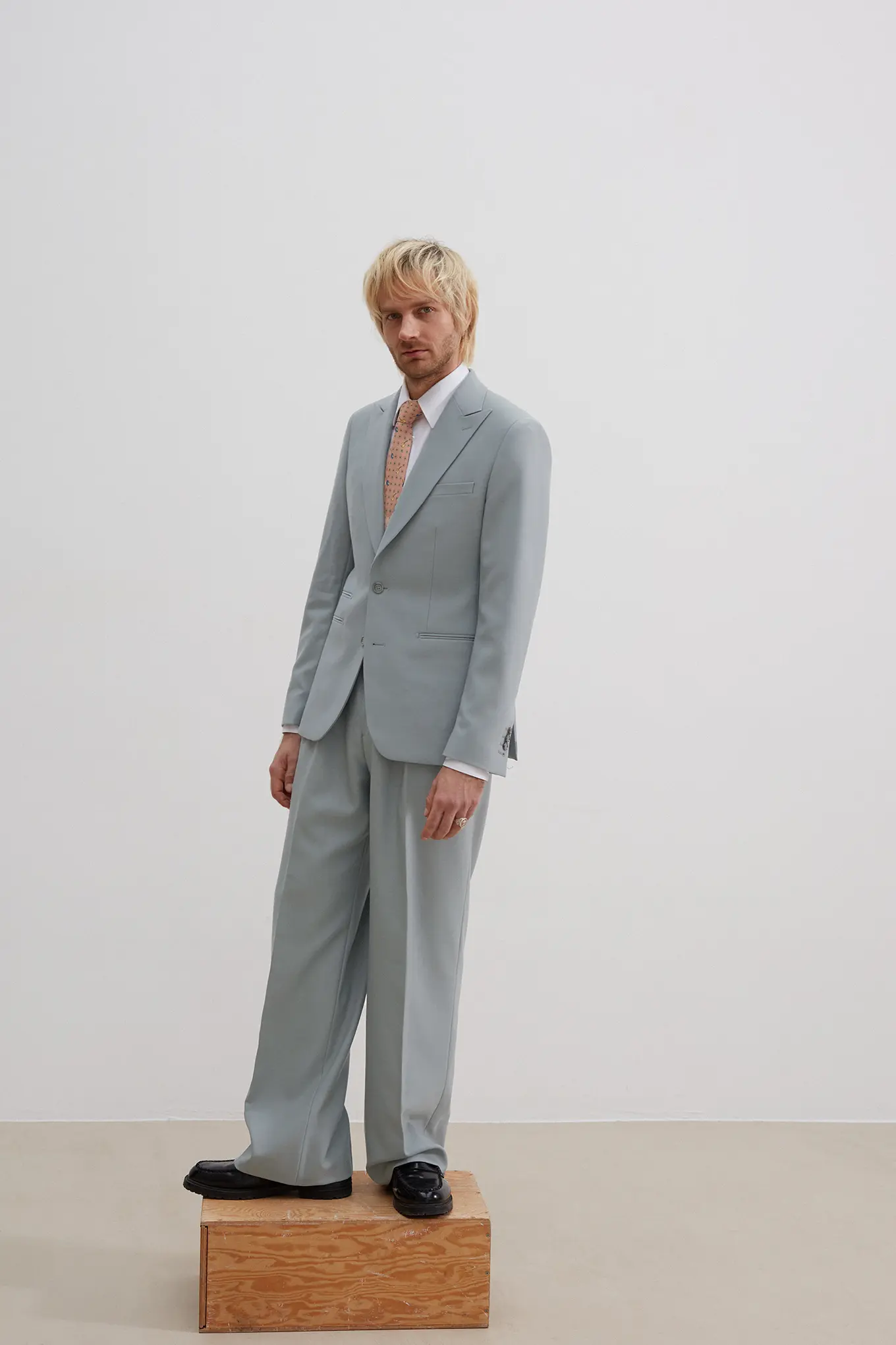 l'apiéceur - jack-costume-sur-mesure-vert-gris-pastel2