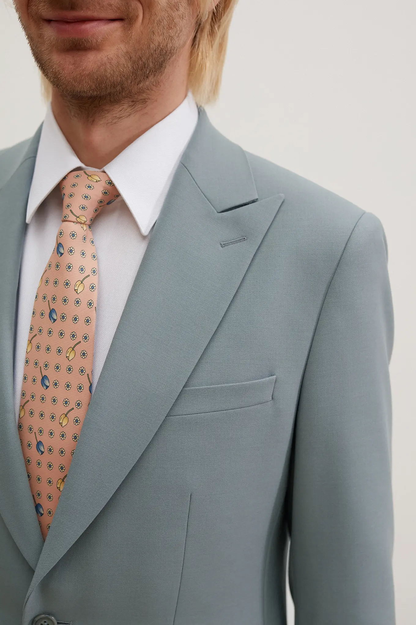 l'apiéceur - jack-costume-sur-mesure-vert-gris-pastel3