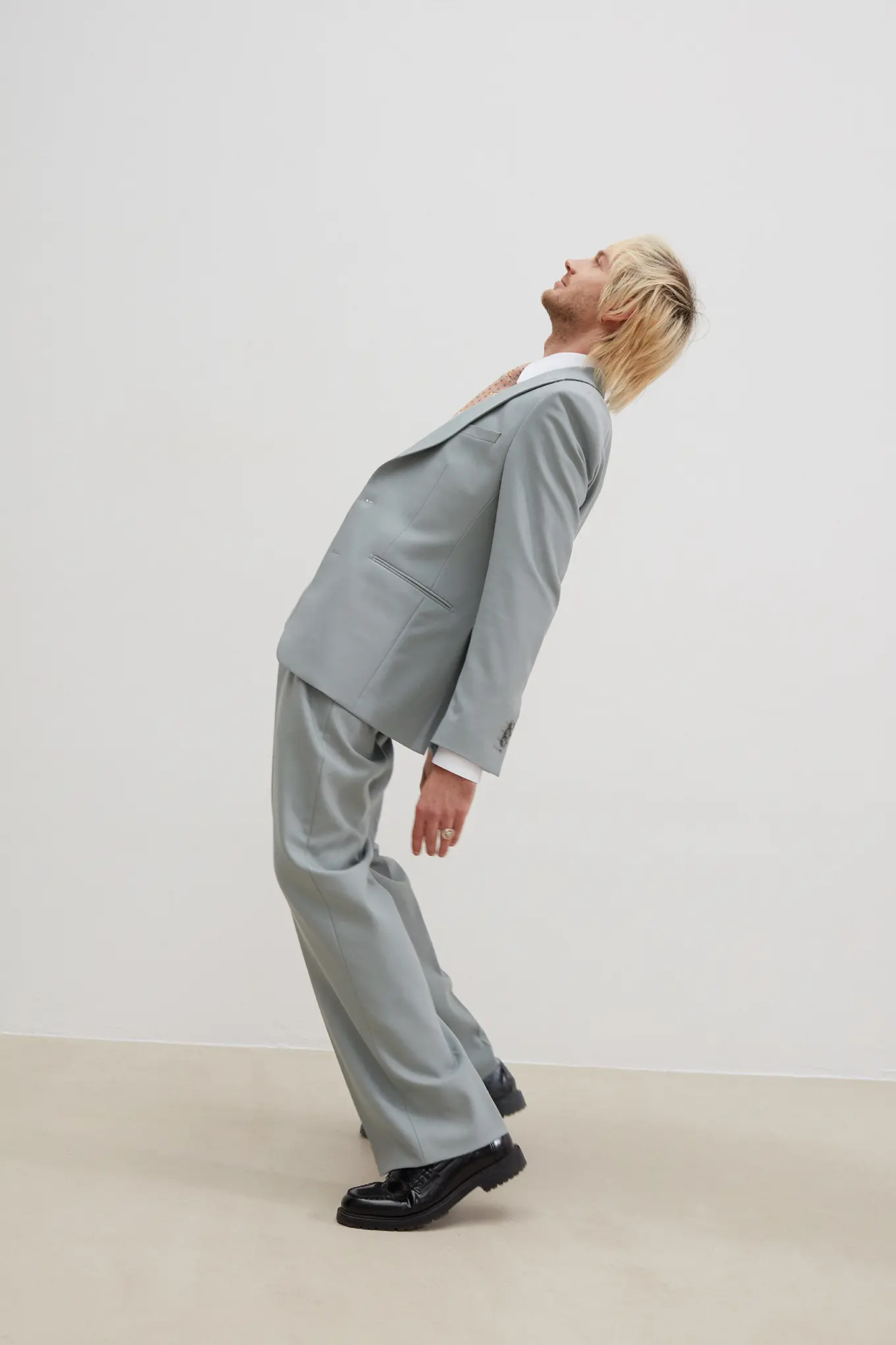 l'apiéceur - jack-costume-sur-mesure-vert-gris-pastel4