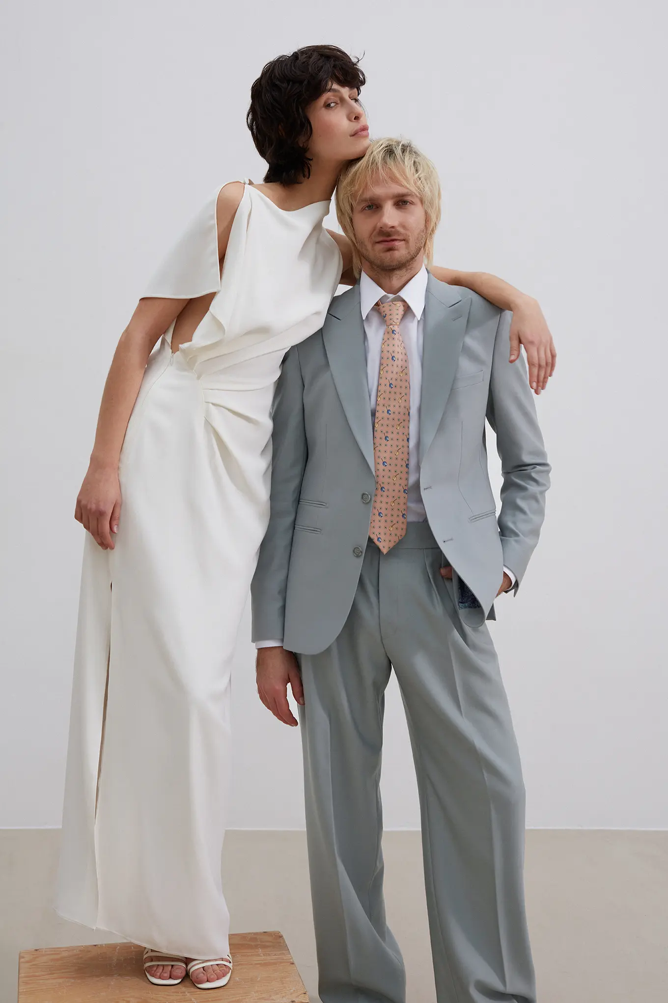 l'apiéceur - jack-costume-sur-mesure-vert-gris-pastel5