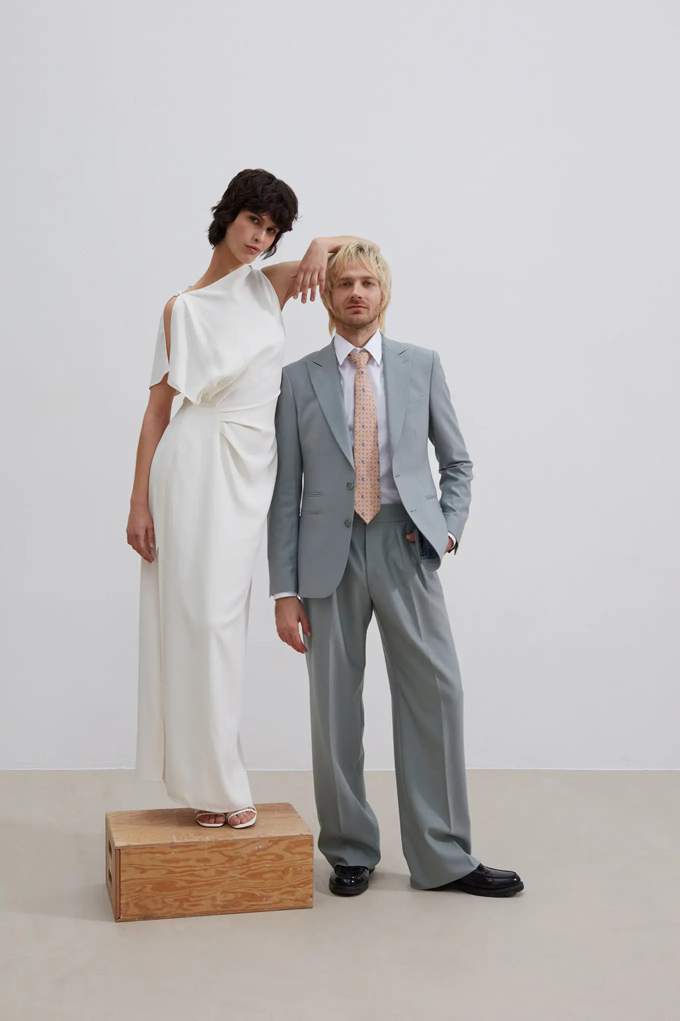 l'apiéceur - jack-costume-sur-mesure-vert-gris-pastel6