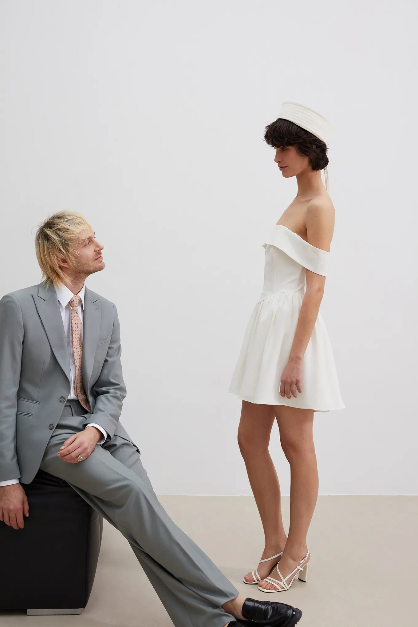 l'apiéceur - jack-costume-sur-mesure-vert-gris-pastel8