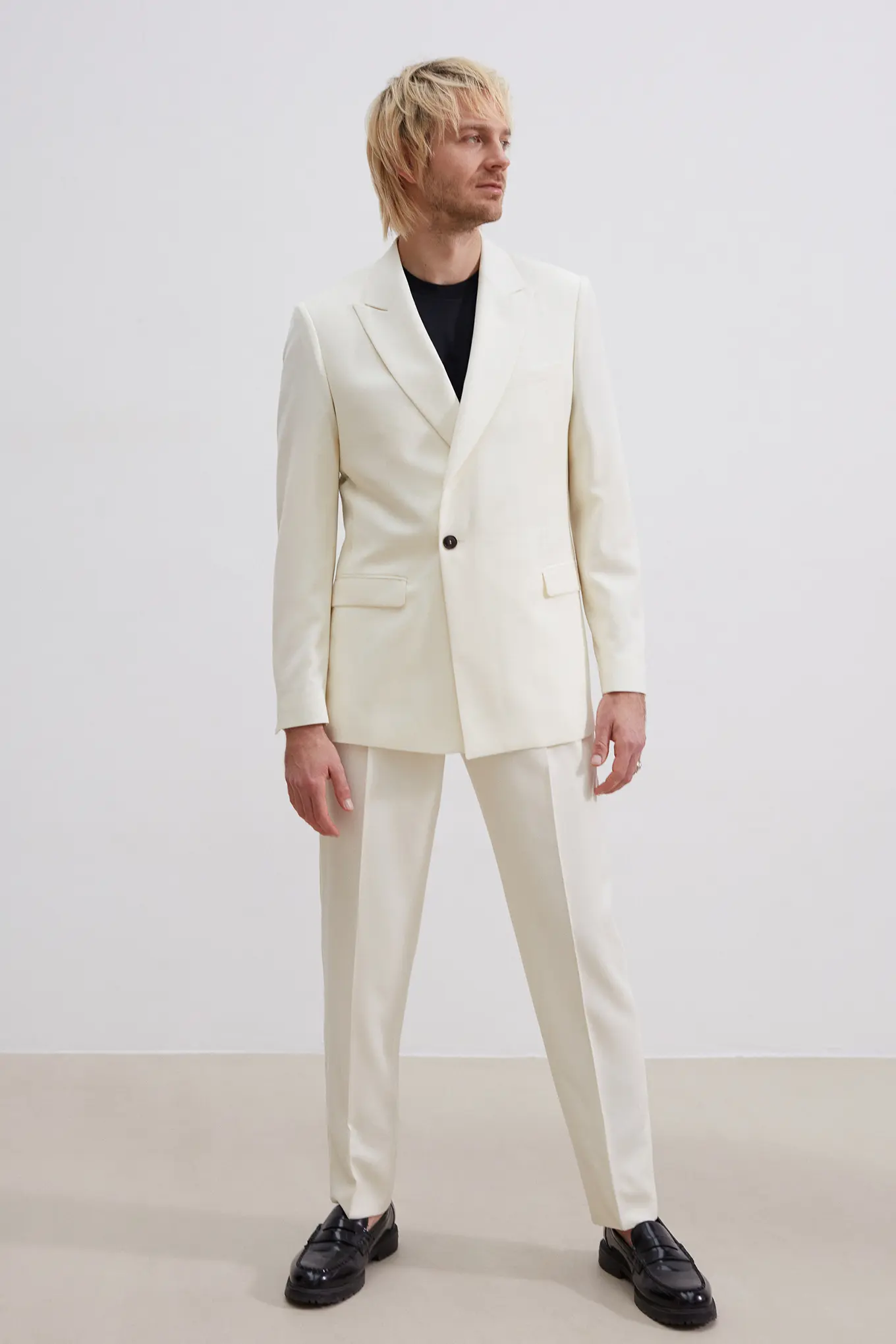 l'apiéceur - martin-costume-sur-mesure-ivoire-croise1