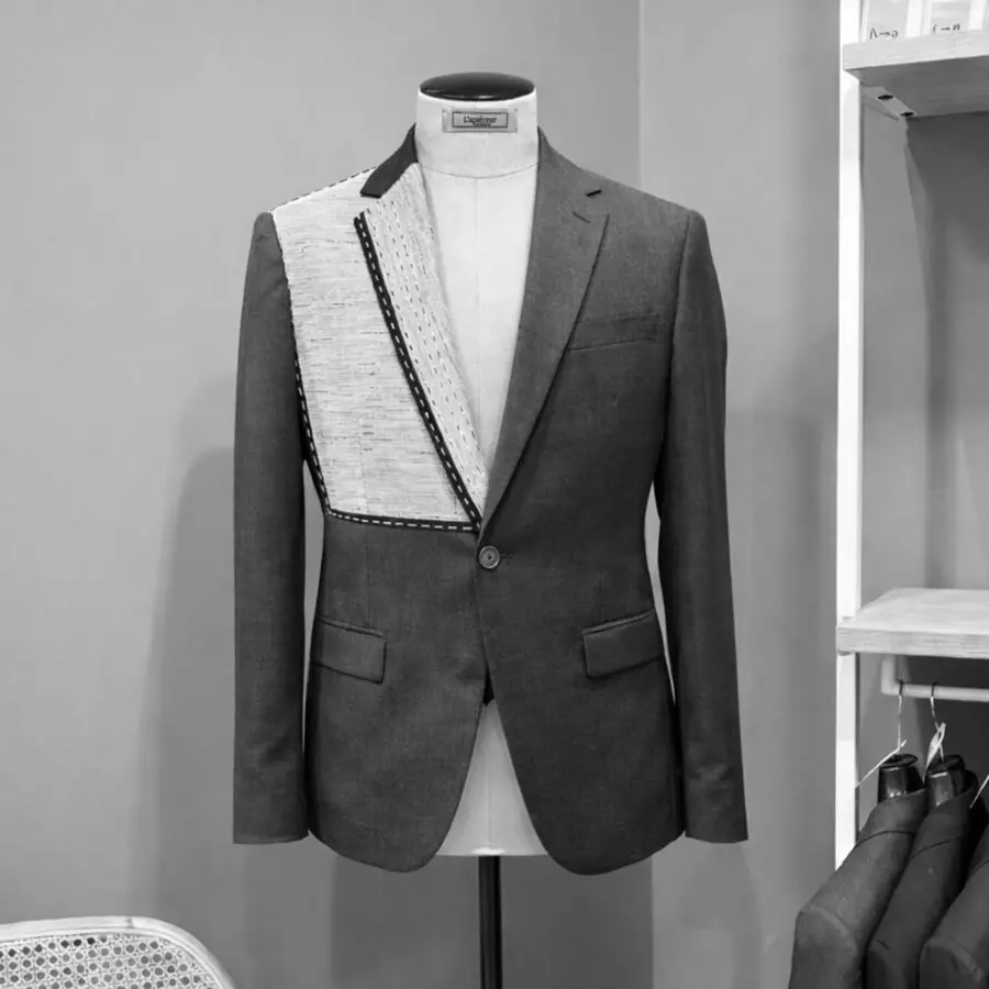 lapieceur-montage-semi-traditionnel