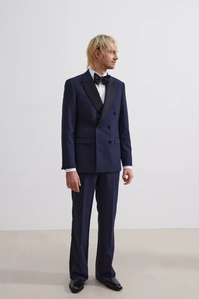 l'apiéceur - sergio-smoking-sur-mesure-belu-nuit1