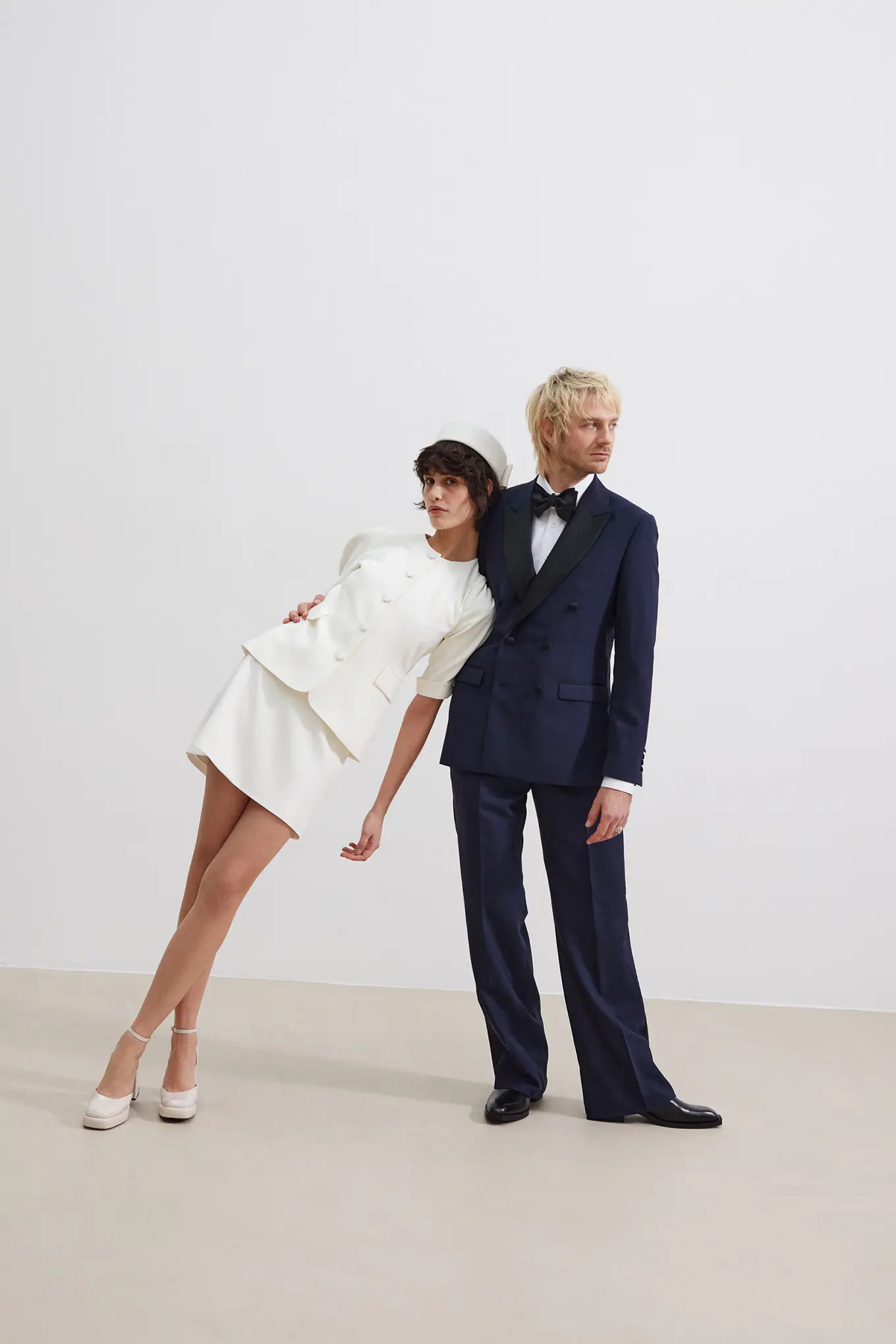 l'apiéceur - sergio-smoking-sur-mesure-belu-nuit5