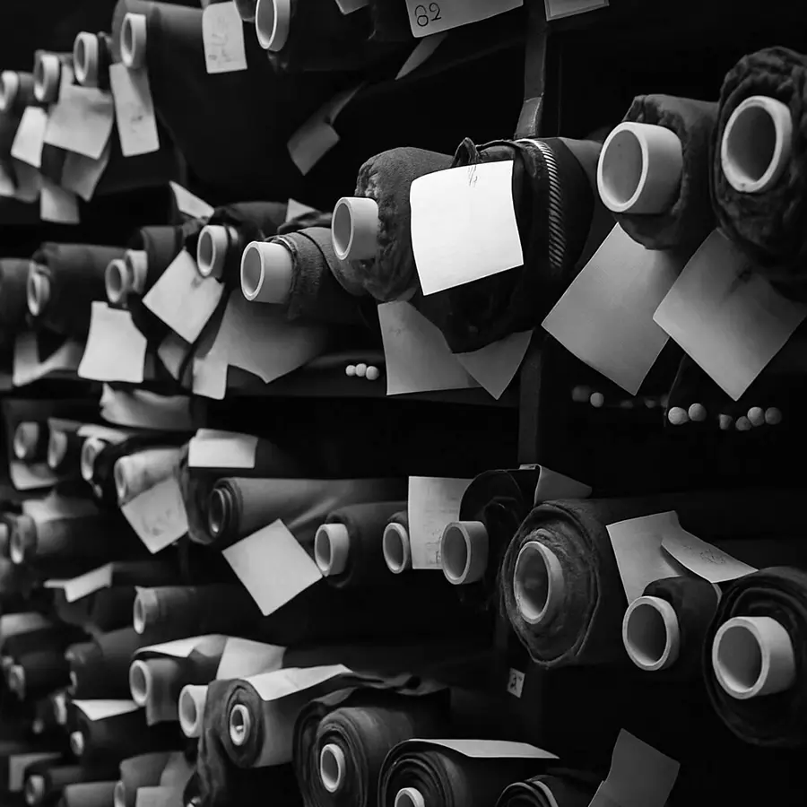 lpaieceur-tracabilite-matieres