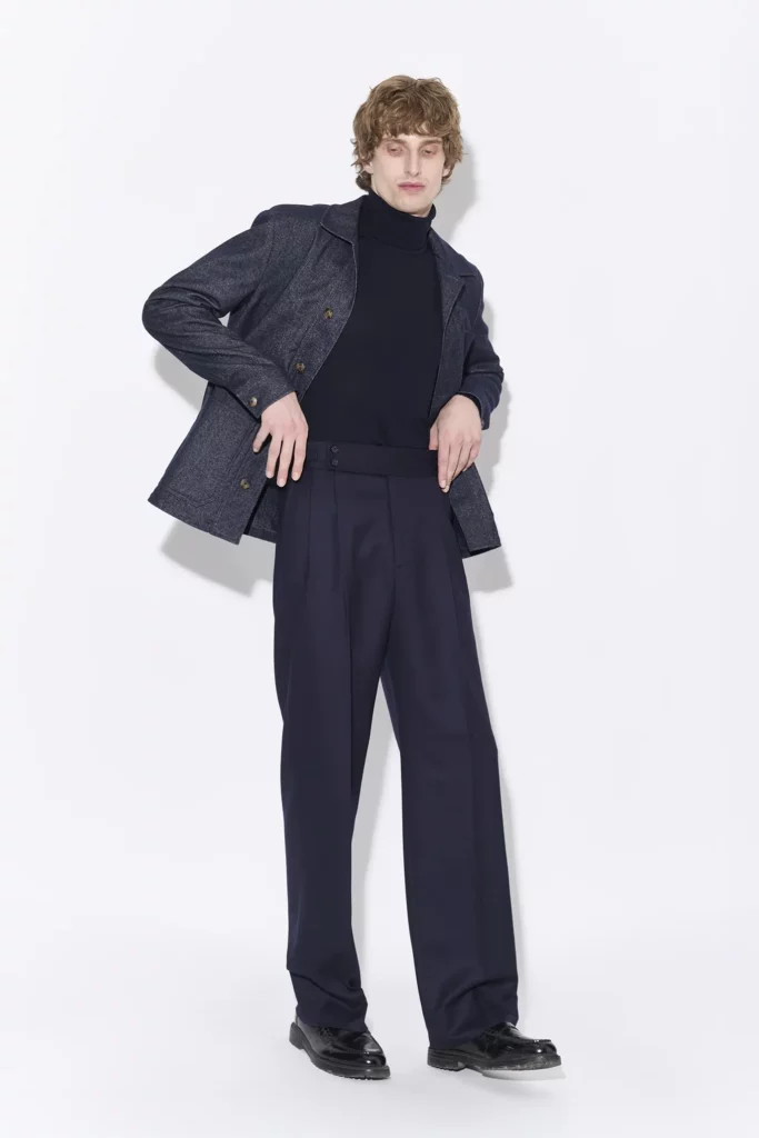 miles-surchemise-denim-sur-mesure1