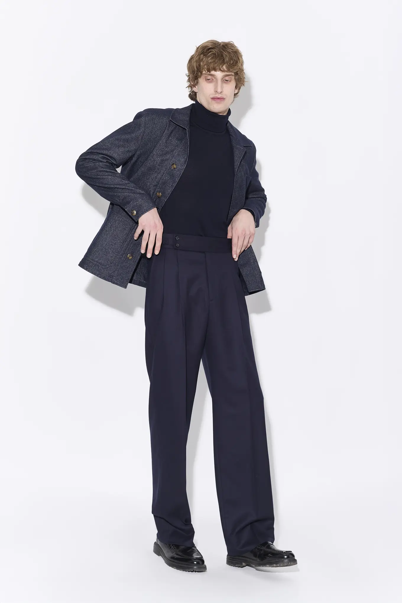 miles-surchemise-denim-sur-mesure1