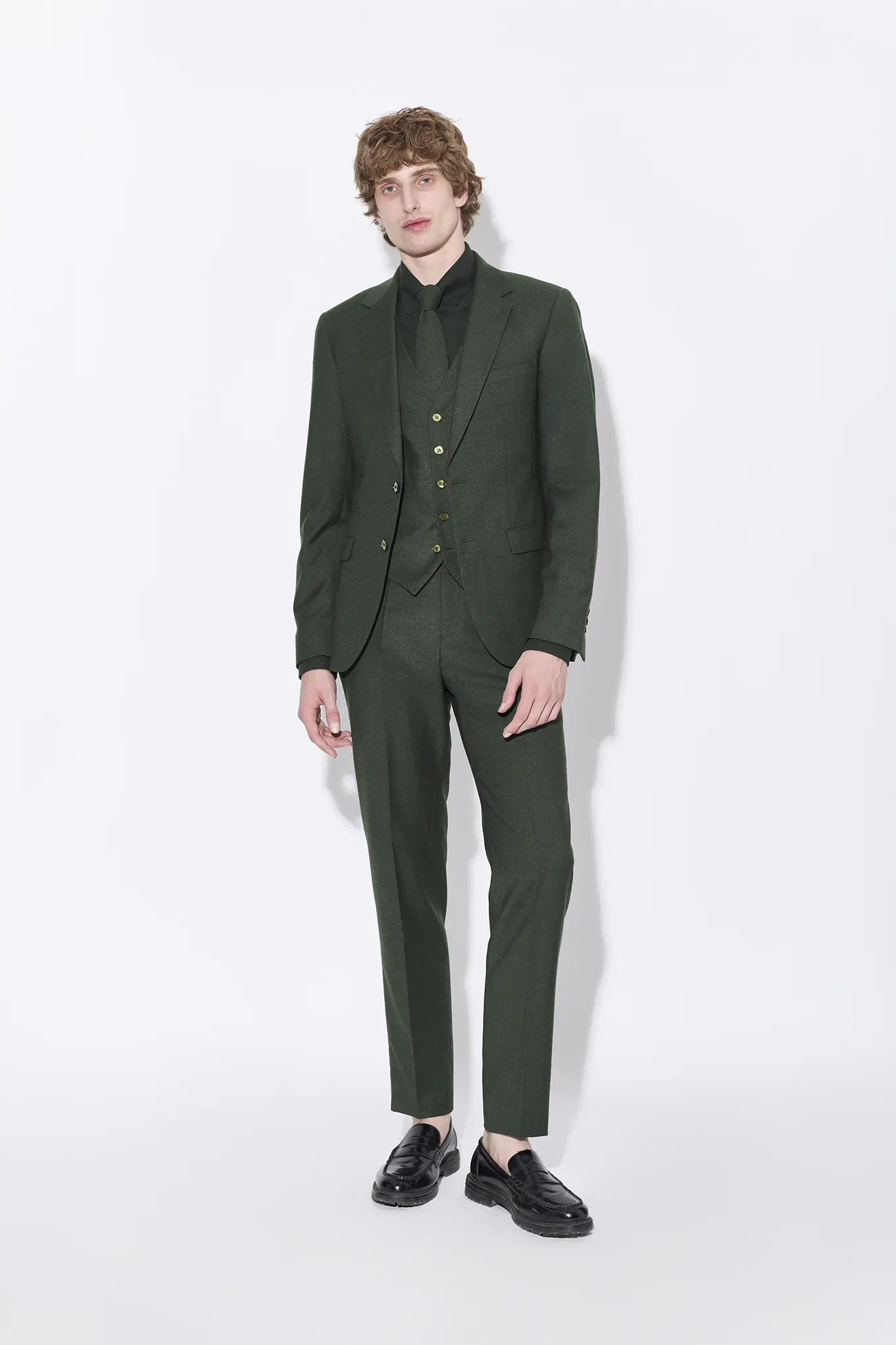 richard-3-pieces-flanelle-kaki1