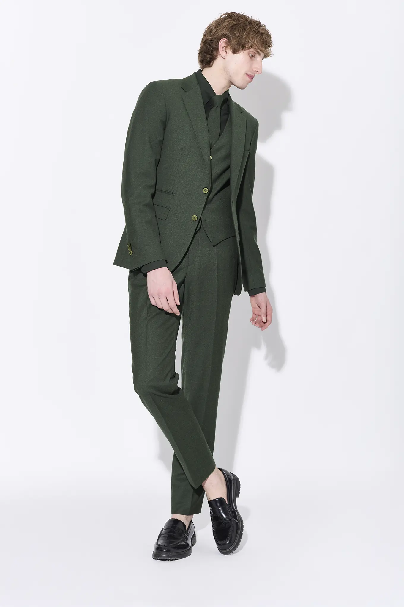 richard-3-pieces-flanelle-kaki2