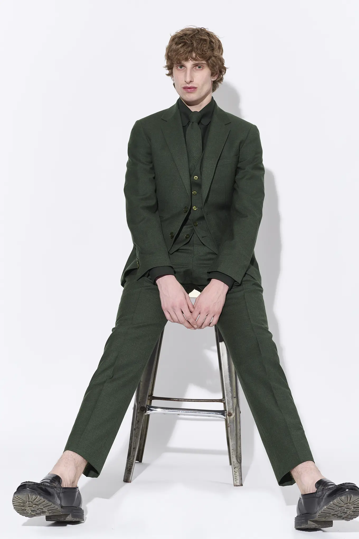 richard-3-pieces-flanelle-kaki3