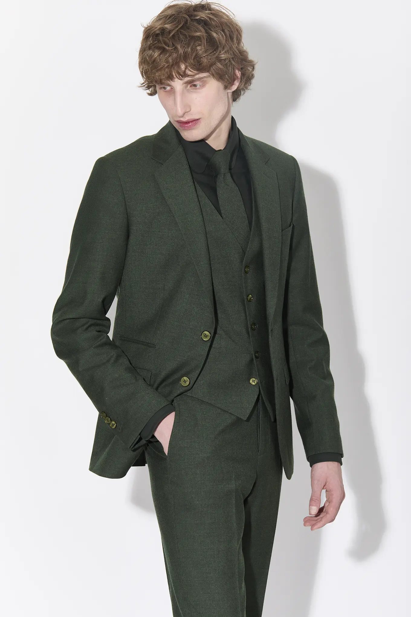 richard-3-pieces-flanelle-kaki4