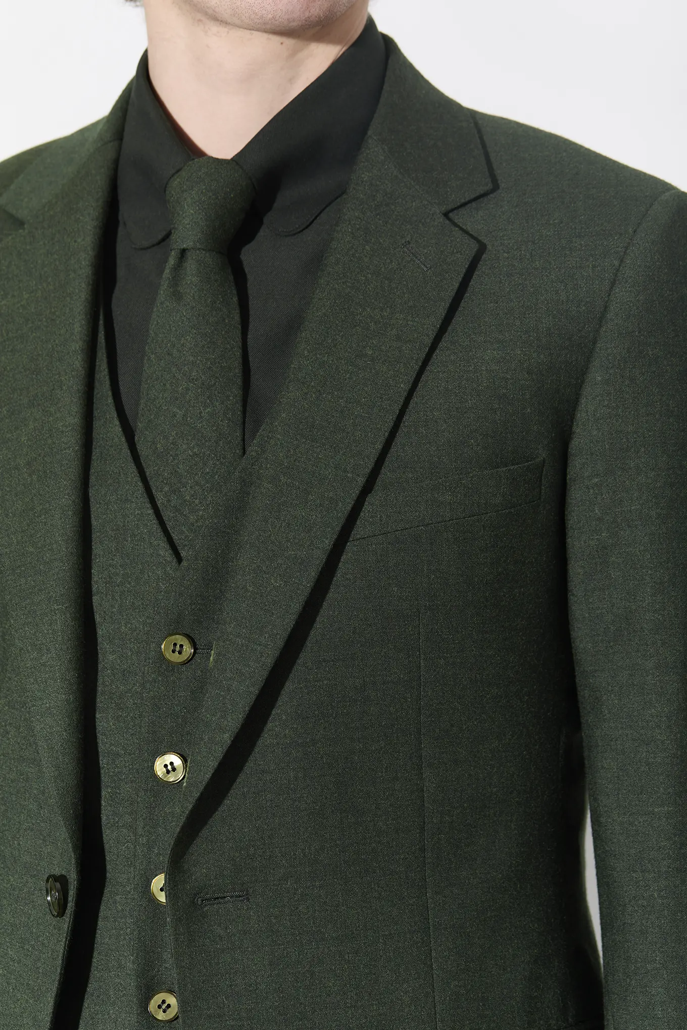 richard-3-pieces-flanelle-kaki5