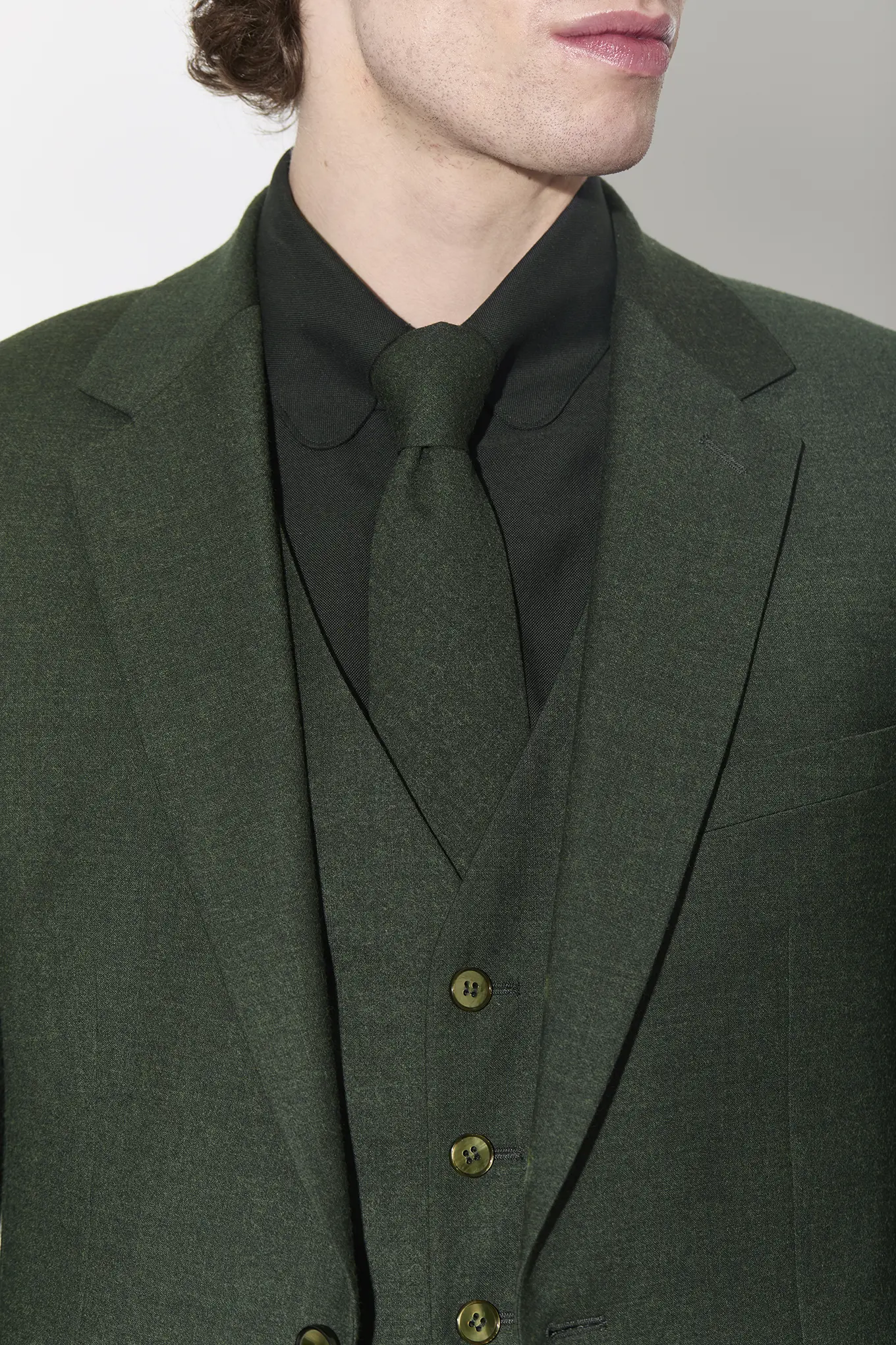 richard-3-pieces-flanelle-kaki6