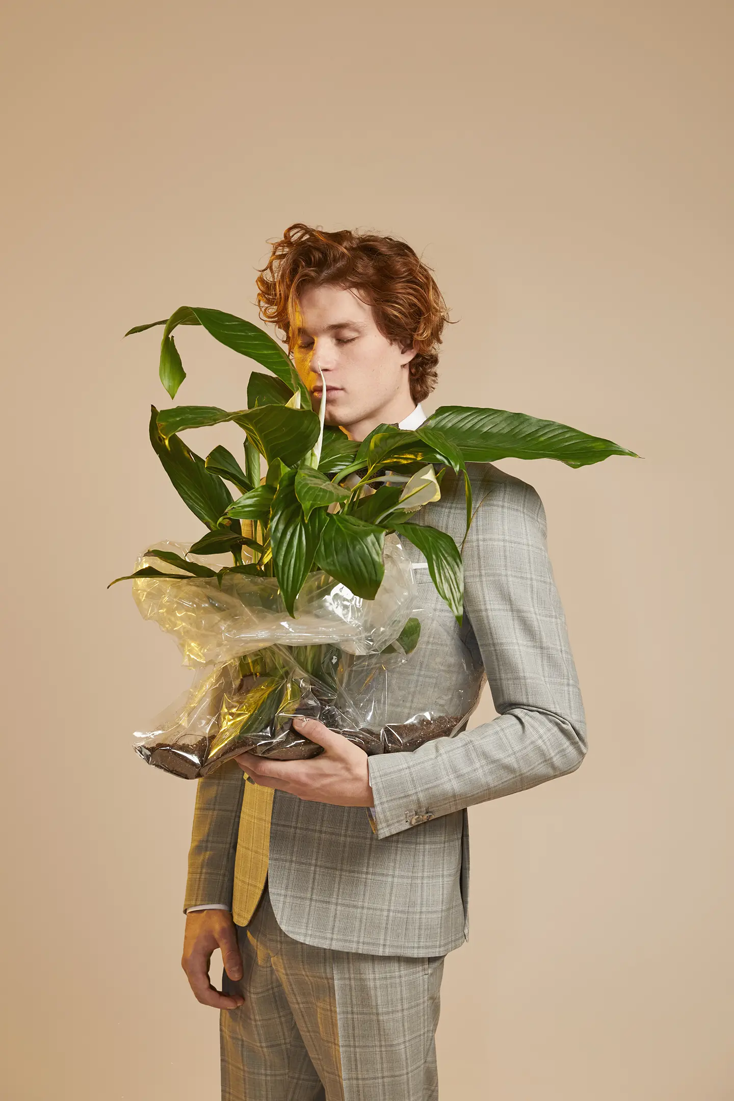 Franck-costume-gris-carreaux-bonus-3