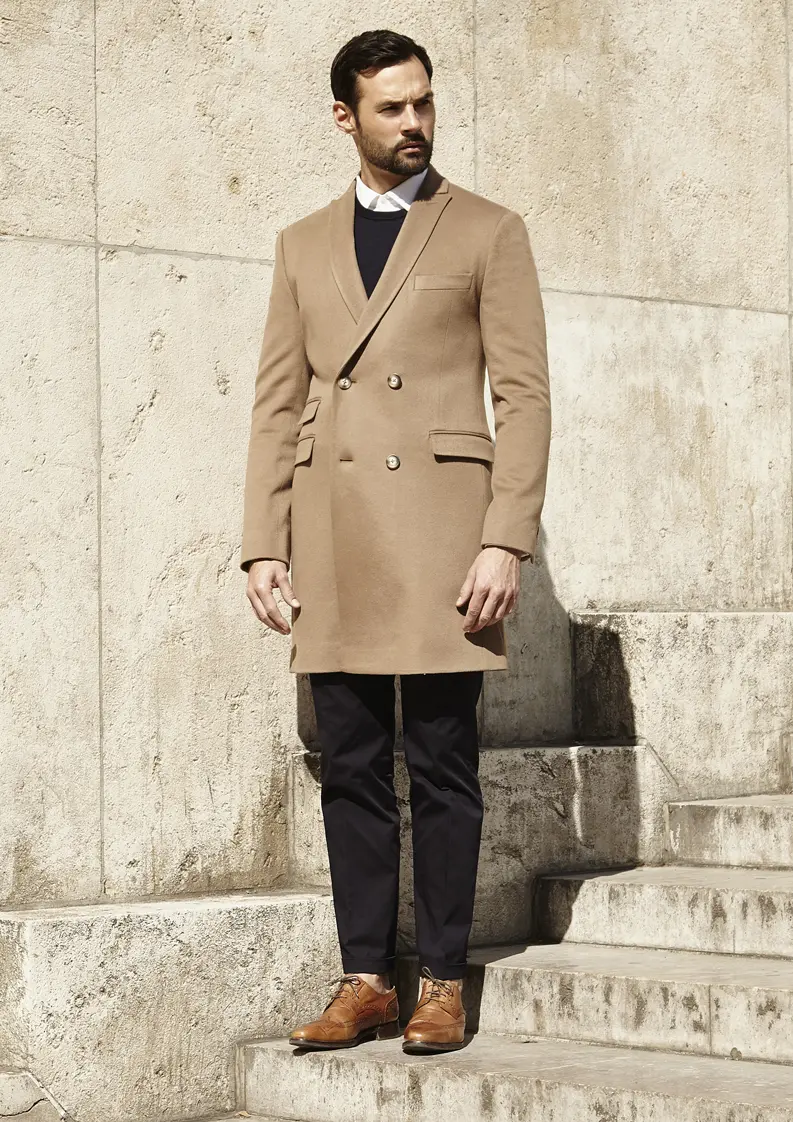 Manteau-camel-sur-mesure-l'apiéceur-Jackson