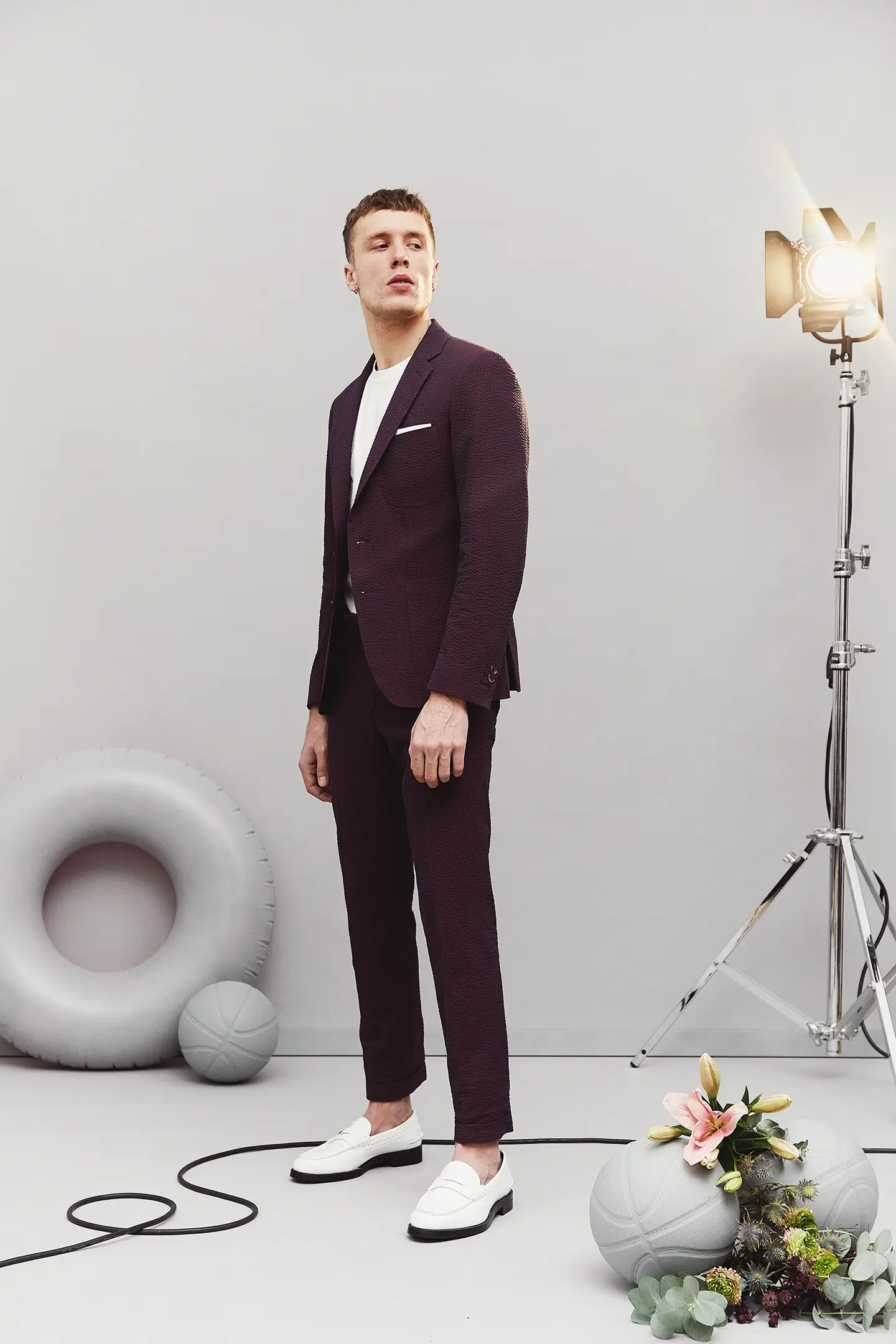 Nick-costume-sur-mesure-seersucker-lookbook