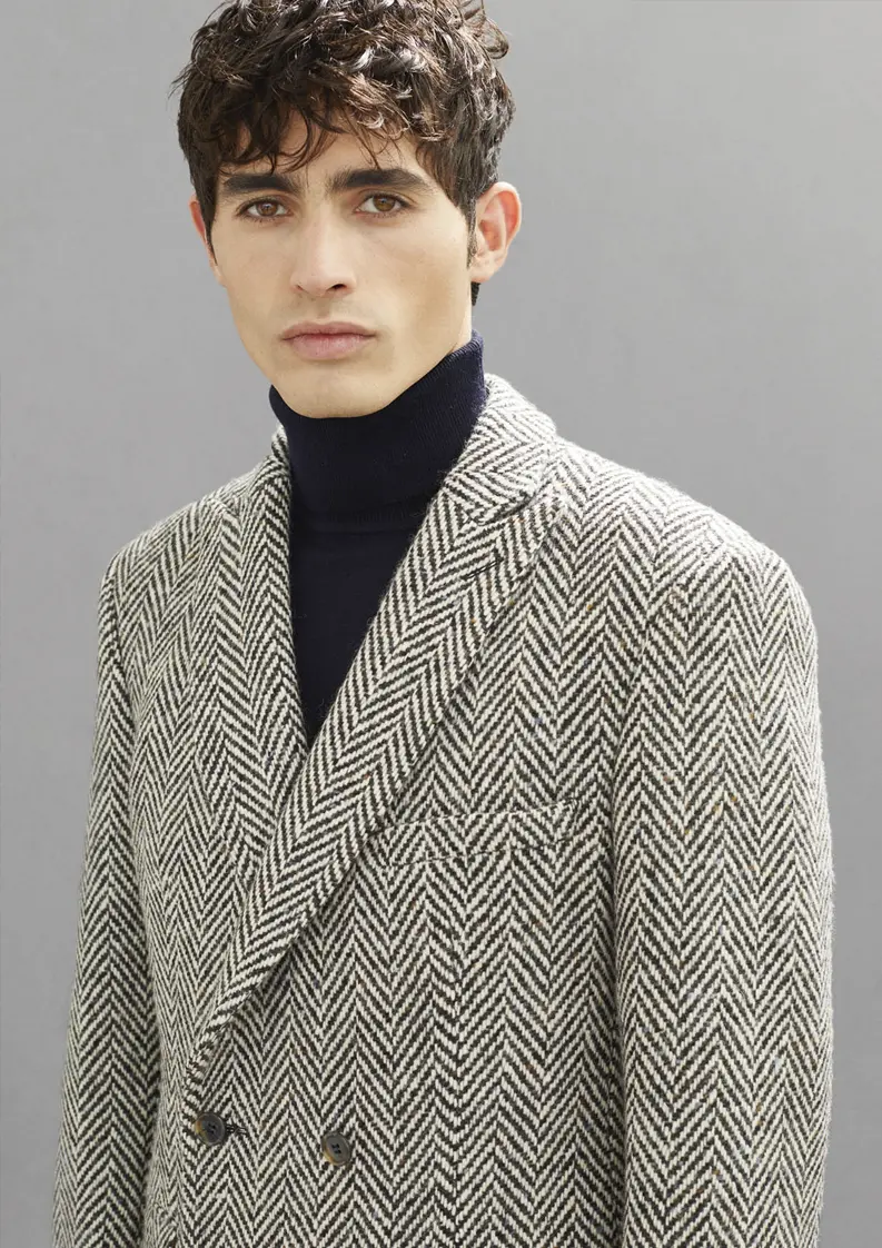 PEDRO-manteau-sur-mesure-lapieceur8