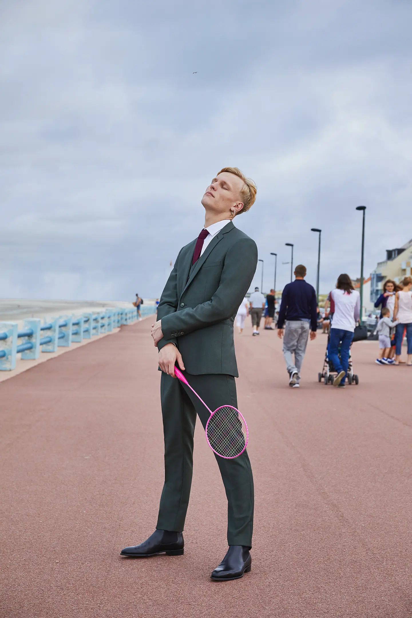 daren-costume-3pieces-gris-vert-1