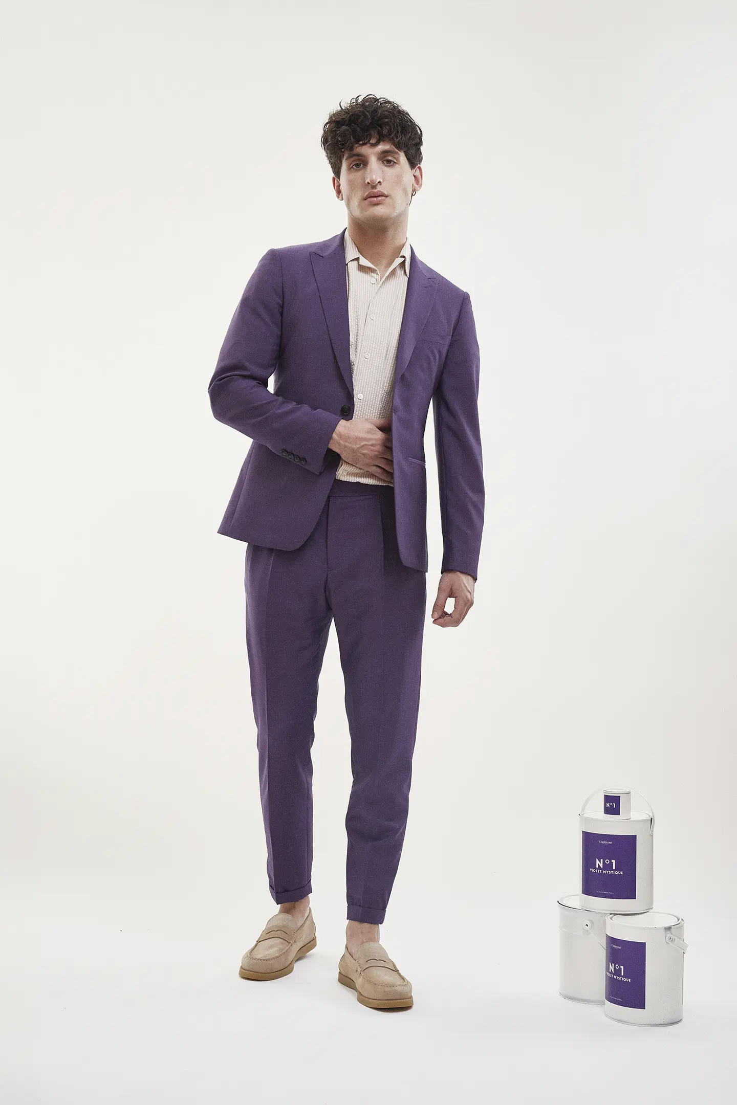 johann-costume-sur-mesure-violet