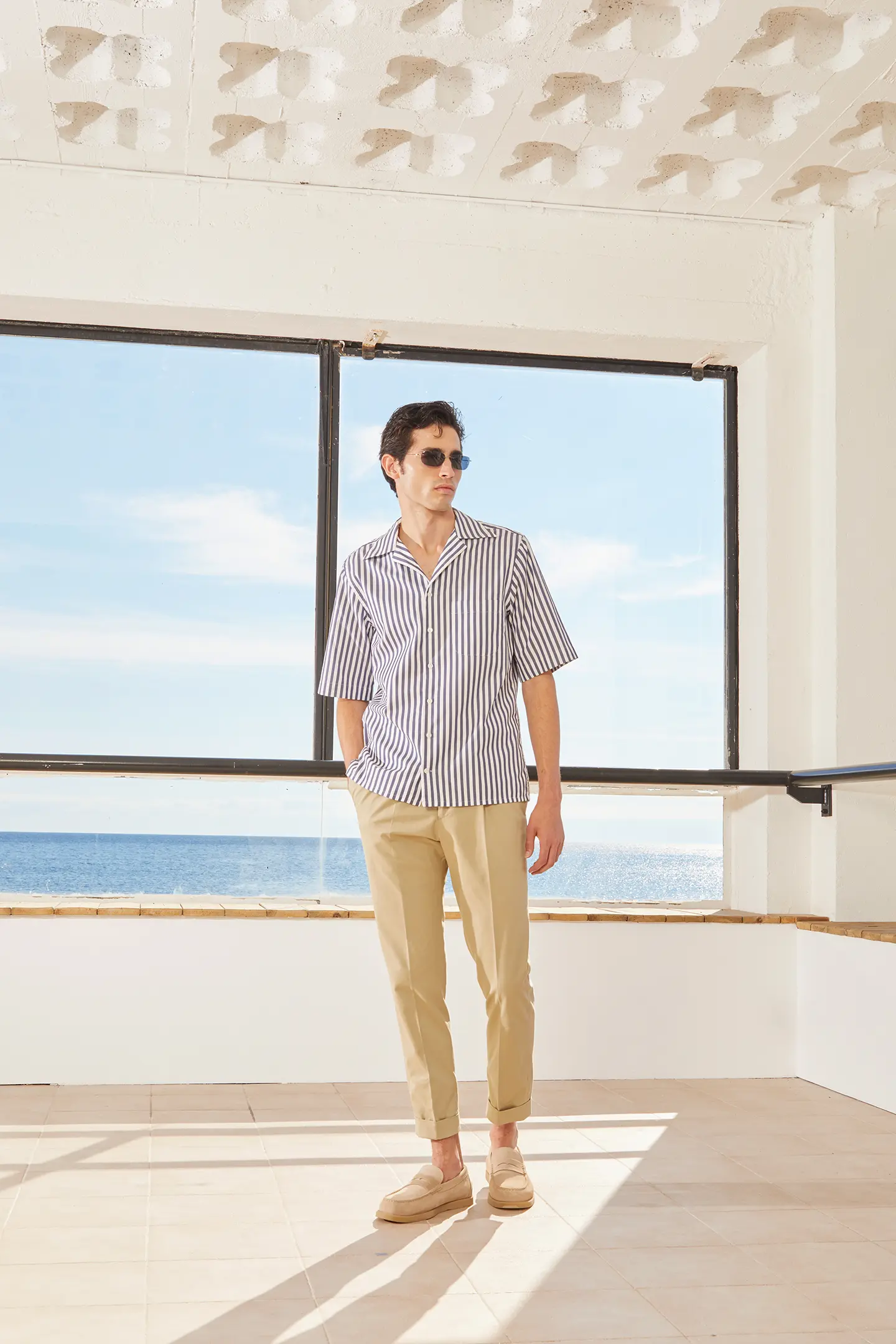 lapieceur-chemise-sur-mesure-raoul