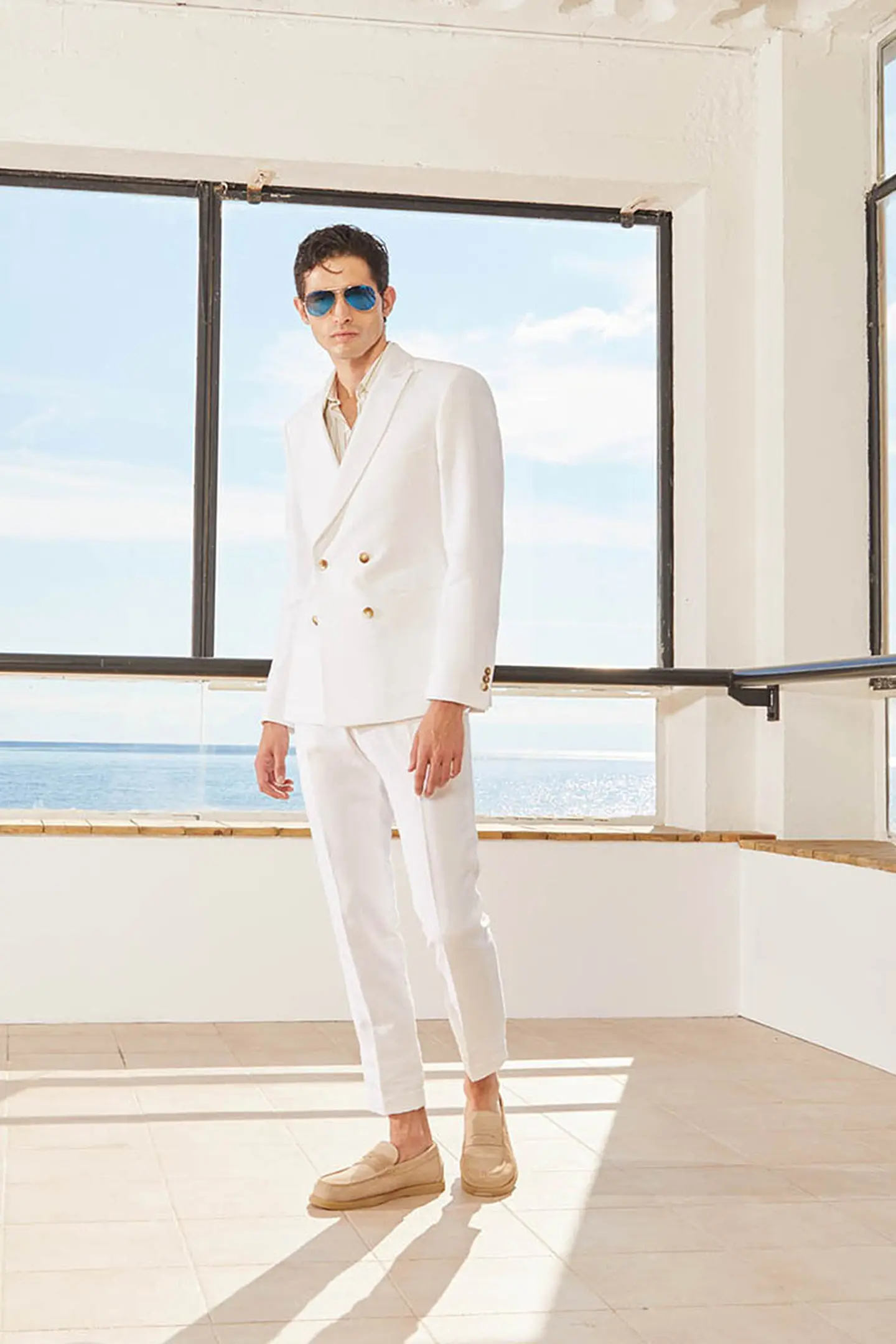 lapieceur-costume-lin-blanc-DIEGO3-1