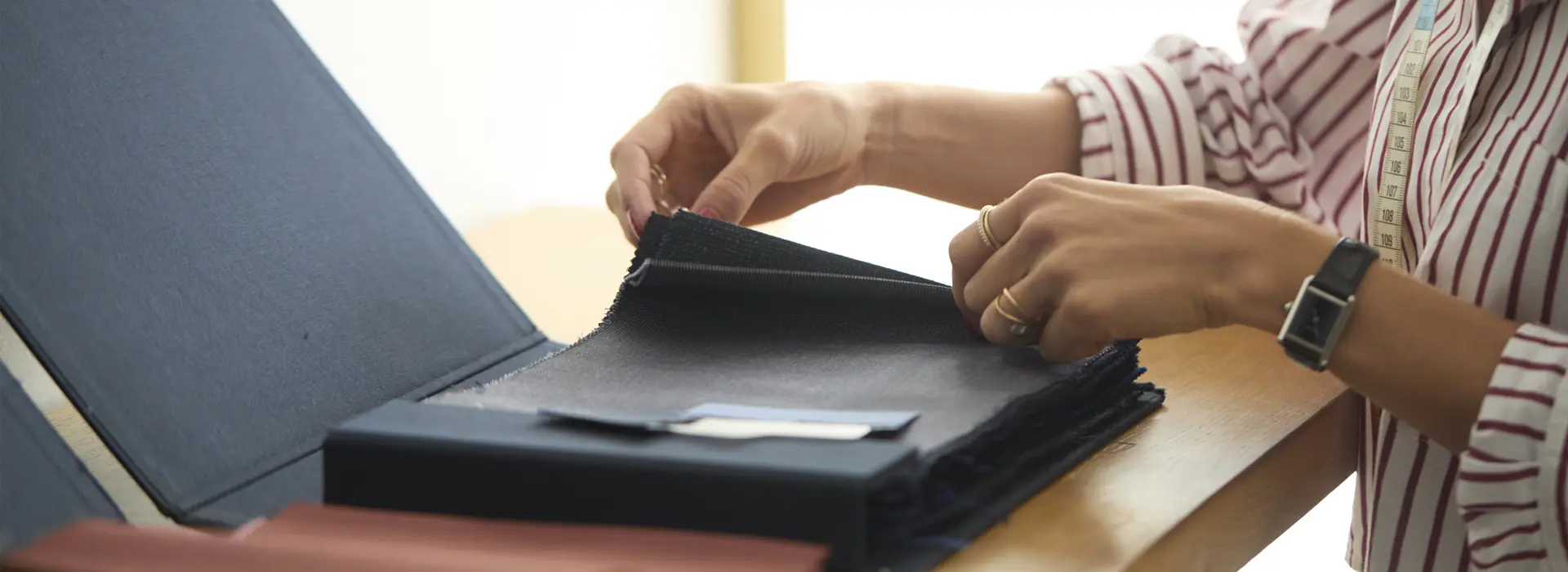 lapieceur-expérience sur mesure-v