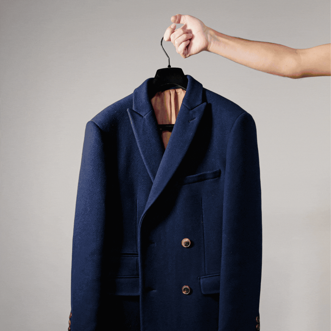 lapieceur-manteau-sur-mesure--