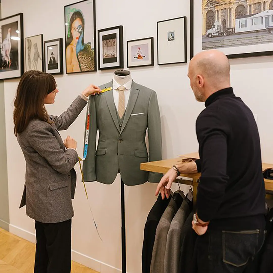 lapieceur-prise-de-mesures-