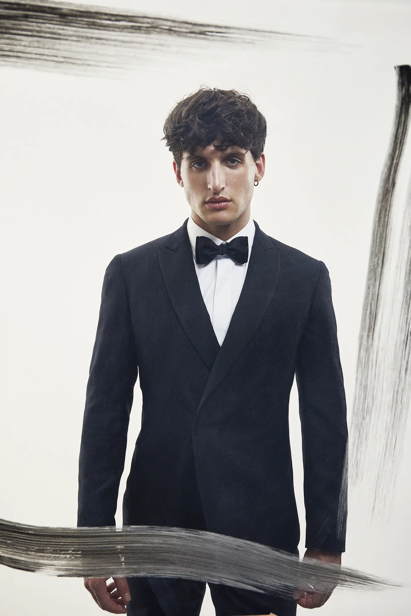 leo-smoking-sur-mesure