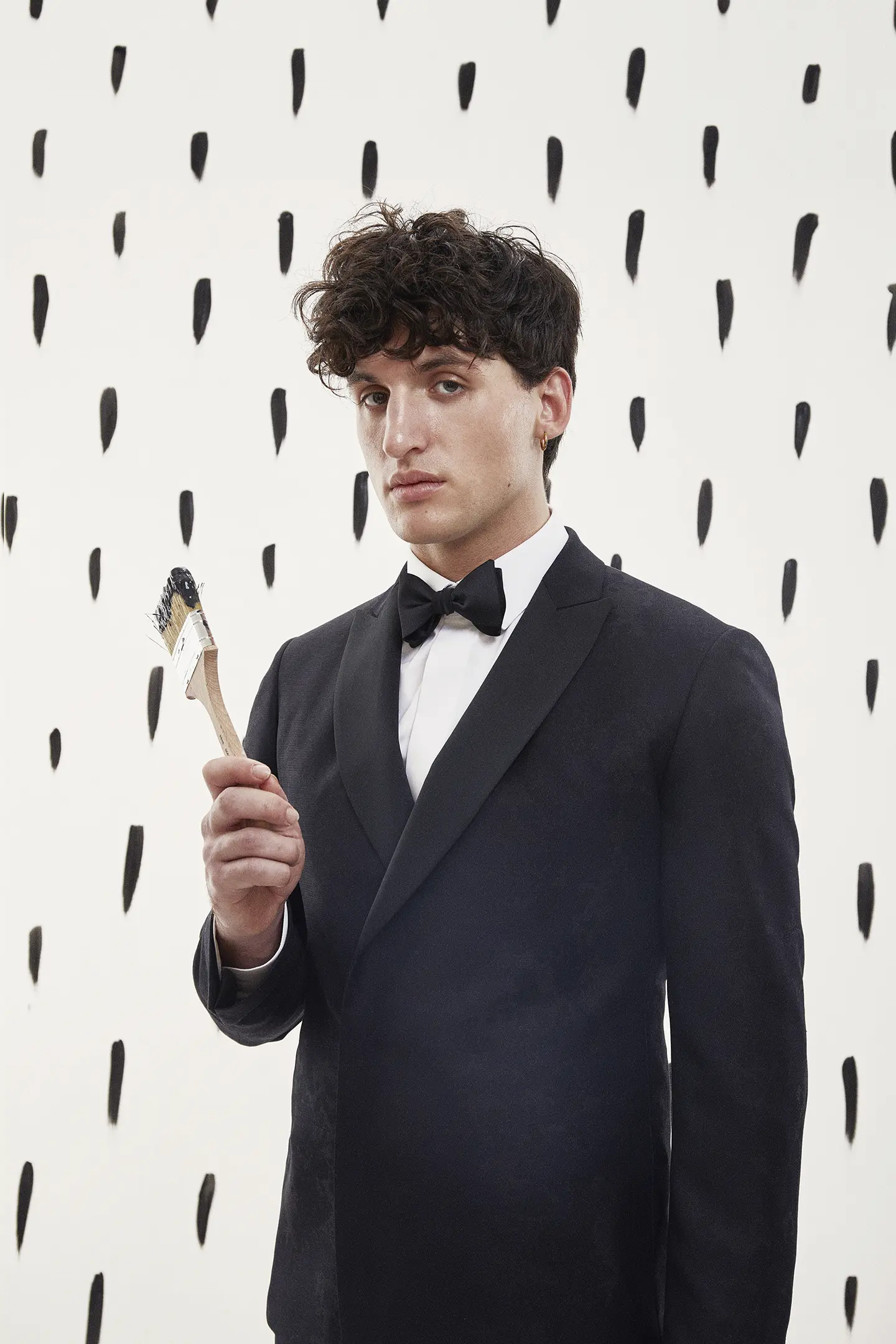 leo-smoking-sur-mesure6