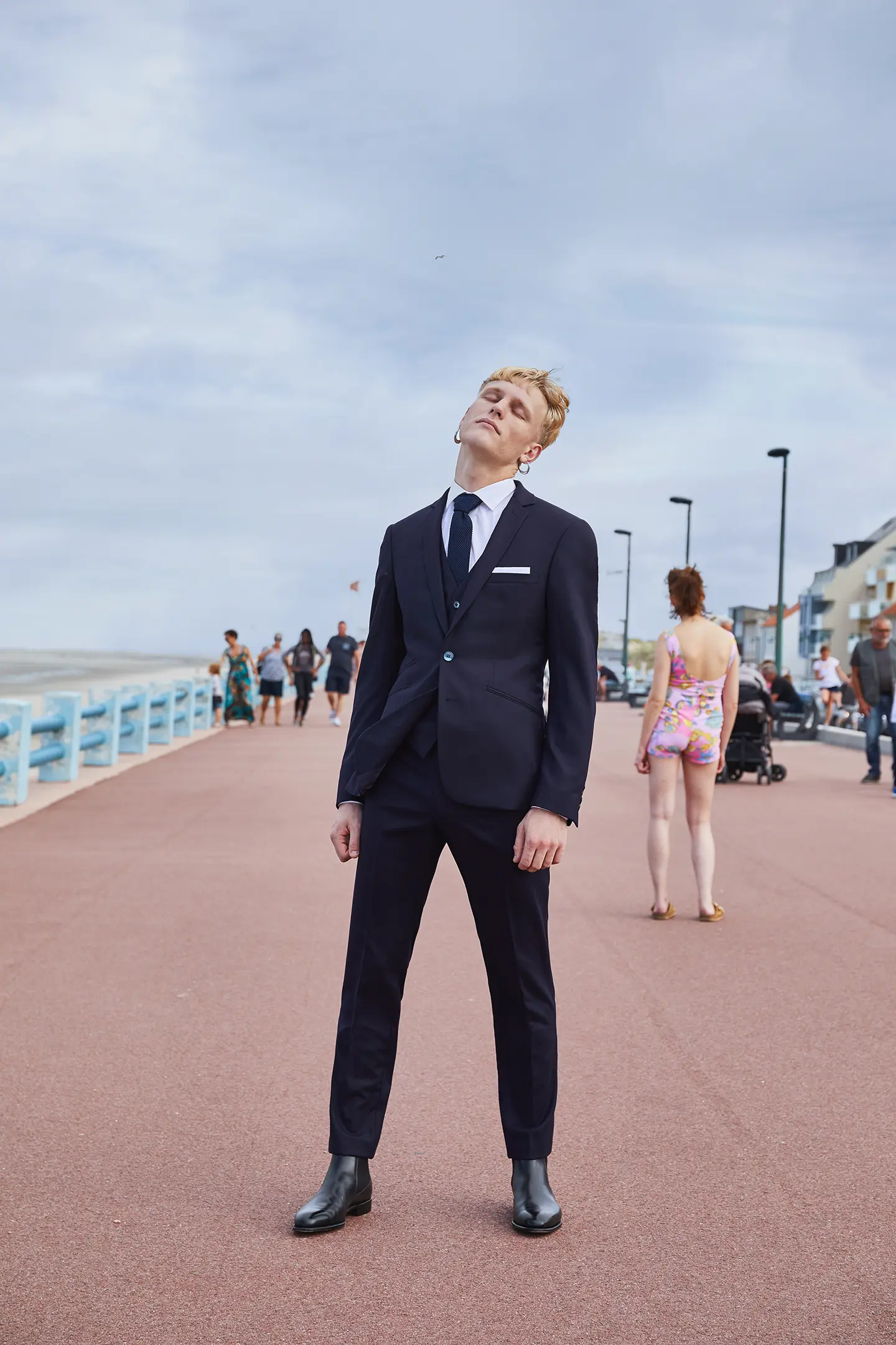 merce-costume-flanelle-marine-1