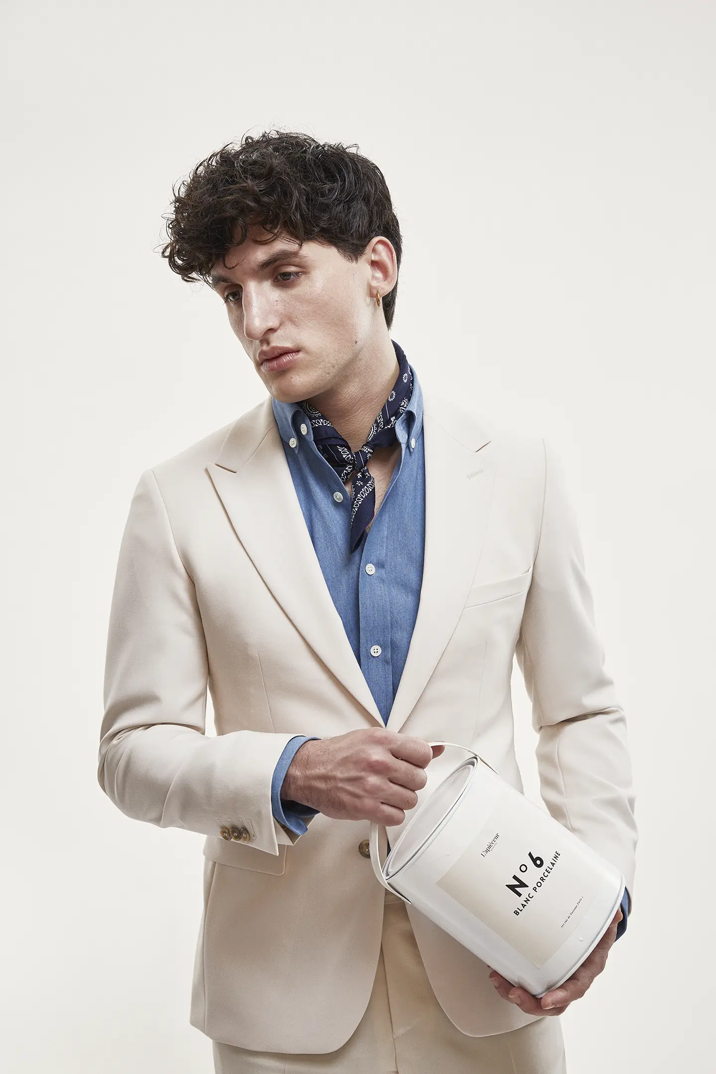 mikhail-costume-sur-mesure-ivoire2