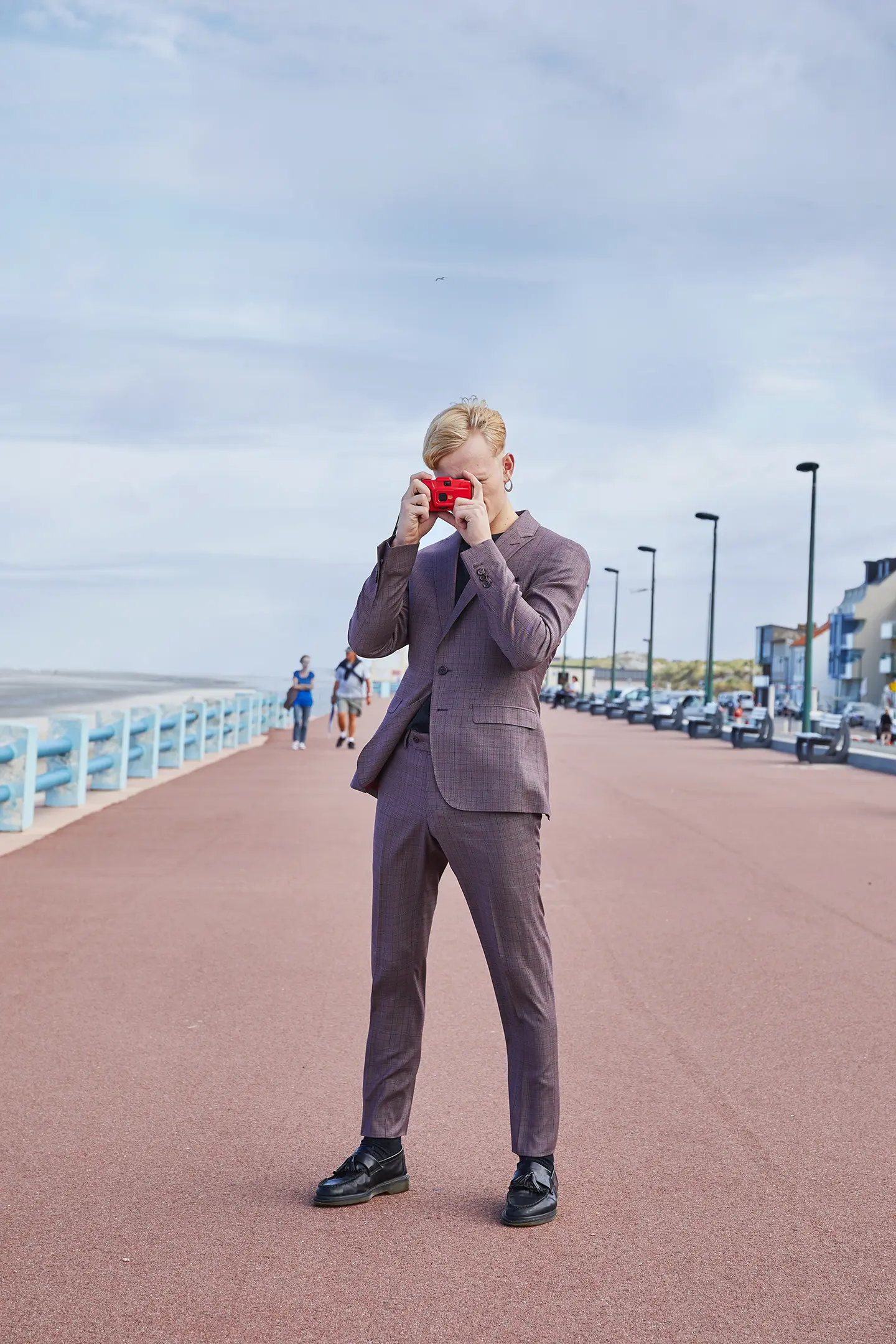 pierre-costume-princedegalles-1_